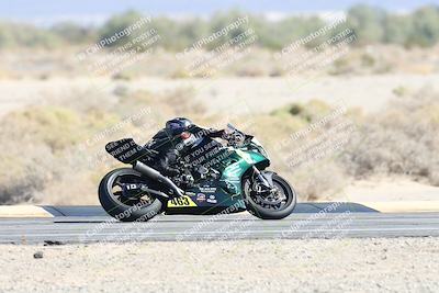 media/Nov-02-2025-CVMA (Sun) [[337aff29ab]]/Race 3-Amateur Formula Open/